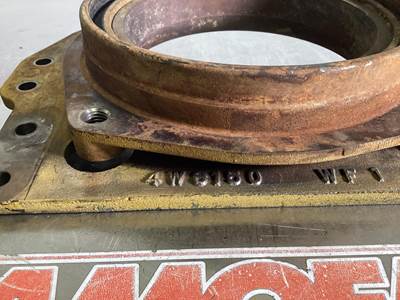 Caterpillar MOTORSTEUN 1W3014 USED