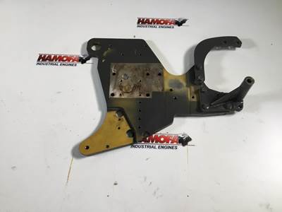 Caterpillar MOTORSTEUN 2019763 USED