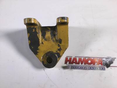 Caterpillar MOTORSTEUN 2059444 USED