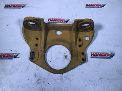 Caterpillar MOTORSTEUN 2273872 USED