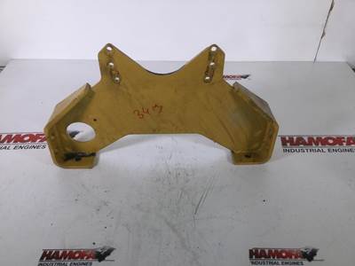 Caterpillar MOTORSTEUN 2302541 USED