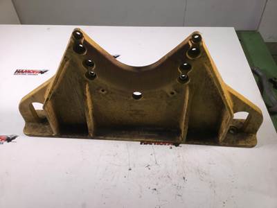 Caterpillar MOTORSTEUN 2312766 USED