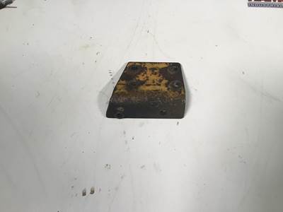 Caterpillar MOTORSTEUN 2358159 USED