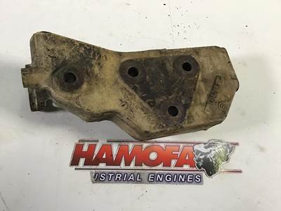 Caterpillar MOTORSTEUN 2364591 USED