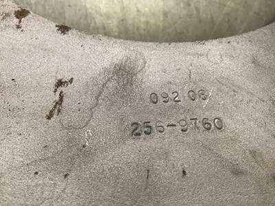 Caterpillar MOTORSTEUN 2569760 USED