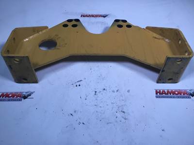 Caterpillar MOTORSTEUN 2915525 USED