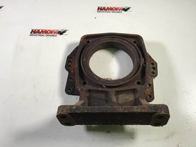 Caterpillar MOTORSTEUN 2W2341 USED