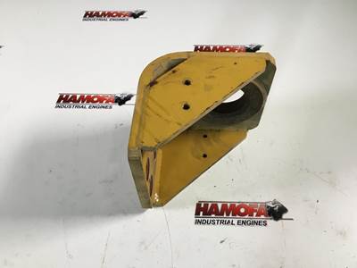 Caterpillar MOTORSTEUN 3244423 USED