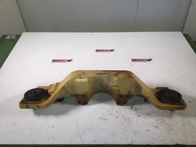 Caterpillar MOTORSTEUN 3489305 USED