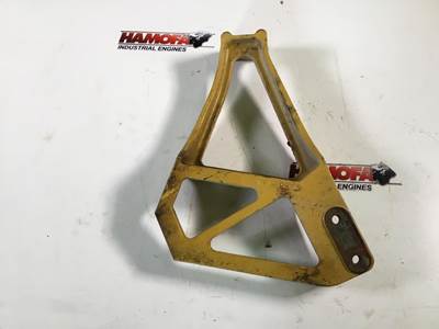 Caterpillar MOTORSTEUN 3529424 USED