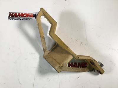 Caterpillar MOTORSTEUN 3529425 USED