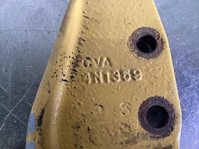 Caterpillar MOTORSTEUN 4N1369 USED