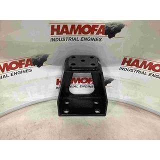 Caterpillar MOTORSTEUN 4W5074 NEW