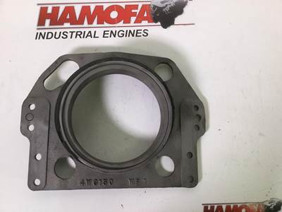 Caterpillar MOTORSTEUN 4W6150 USED