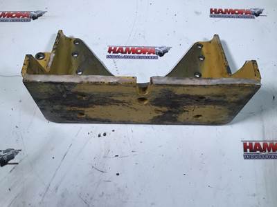 Caterpillar MOTORSTEUN 5246666 USED