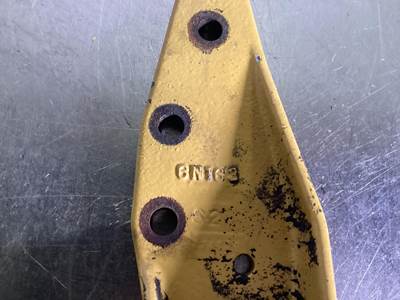 Caterpillar MOTORSTEUN 6N0163 USED