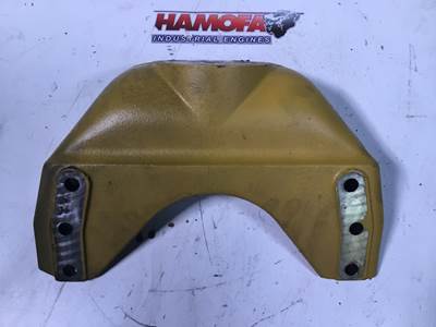 Caterpillar MOTORSTEUN 7E1718 USED