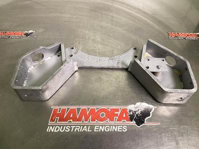 Caterpillar MOTORSTEUN 7E1753 USED