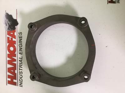 Caterpillar MOTORSTEUN 7N1210 USED