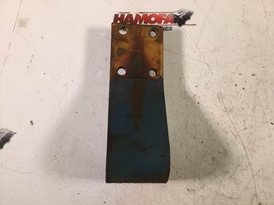 Caterpillar MOTORSTEUN 7N1267 USED