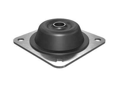 Caterpillar MOUNT-SHOCK 2W8603 NEW