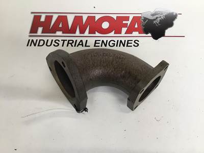 Caterpillar N152020091 USED