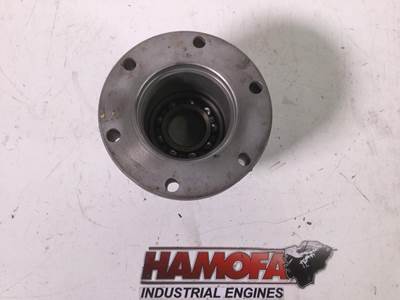 Caterpillar NAAF 2P1757 USED