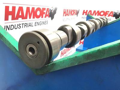 Caterpillar NOKKENAS 1927885 USED