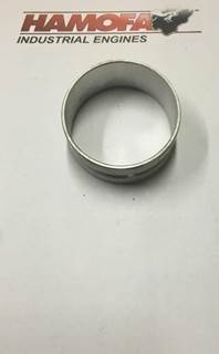 Caterpillar NOKKENASLAGER 1280416 NEW