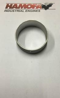 Caterpillar NOKKENASLAGER 1280417 NEW