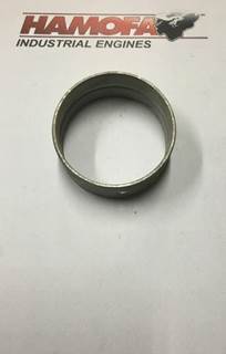 Caterpillar NOKKENASLAGER 1300872 NEW