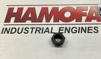 Caterpillar NUT 1D4716 NEW