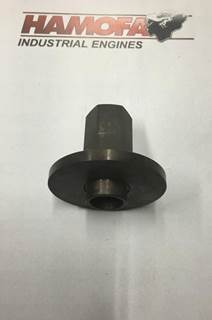 Caterpillar NUT 9S8858 NEW