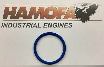 Caterpillar O-RING 0618561 NEW
