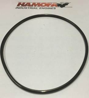 Caterpillar O-RING 107-6280 NEW