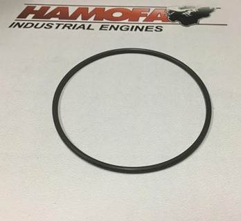 Caterpillar O-RING 1075769 NEW