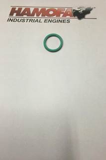 Caterpillar O-RING 109-3207 NEW