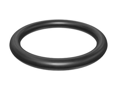 Caterpillar O-RING 1090072 NEW