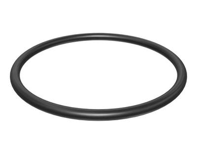 Caterpillar O-RING 1090074 NEW
