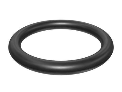 Caterpillar O-RING 1090078 NEW