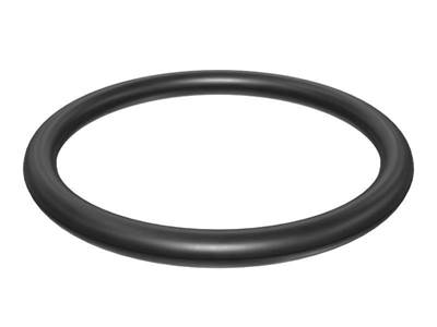 Caterpillar O-RING 1092332 NEW