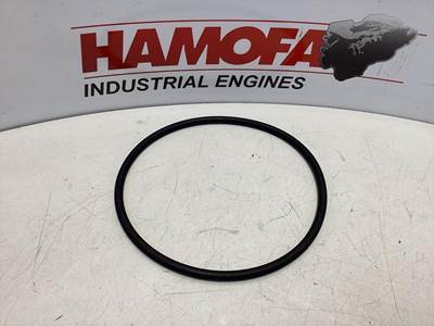 Caterpillar O-RING 1121579 NEW