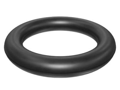 Caterpillar O-RING 1123540 NEW