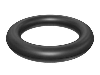 Caterpillar O-RING 1142687 NEW
