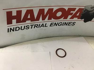 Caterpillar O-RING 1148718 NEW