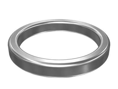 Caterpillar O-RING 1167221 NEW