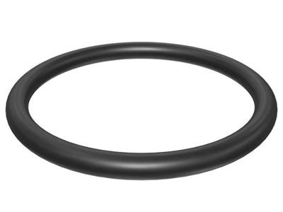 Caterpillar O-RING 1187214 NEW