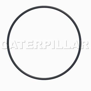 Caterpillar O-RING 1259794 NEW