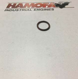 Caterpillar O-RING 1367227 NEW
