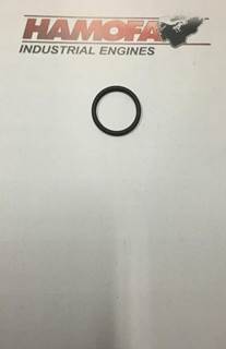 Caterpillar O-RING 148-2903 NEW